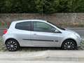 Renault Clio Clio 1.6 16V 110 Confort Pack Clim Dynamique Gris - thumbnail 11