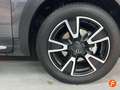 Fiat 500X 1.0 Firefly S&S Mirror Urban Grau - thumbnail 9