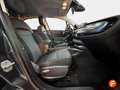 Fiat 500X 1.0 Firefly S&S Mirror Urban Grau - thumbnail 21