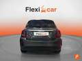 Fiat 500X 1.0 Firefly S&S Mirror Urban Grau - thumbnail 4