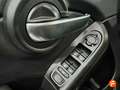 Fiat 500X 1.0 Firefly S&S Mirror Urban Grau - thumbnail 14