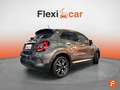 Fiat 500X 1.0 Firefly S&S Mirror Urban Grau - thumbnail 8
