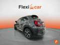Fiat 500X 1.0 Firefly S&S Mirror Urban Grau - thumbnail 7