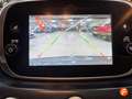 Fiat 500X 1.0 Firefly S&S Mirror Urban Grau - thumbnail 12