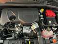 Fiat 500X 1.0 Firefly S&S Mirror Urban Gris - thumbnail 16