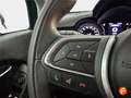Fiat 500X 1.0 Firefly S&S Mirror Urban Gris - thumbnail 17