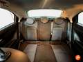 Fiat 500X 1.0 Firefly S&S Mirror Urban Grau - thumbnail 23