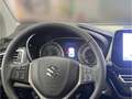 Suzuki SX4 S-Cross 1.4 HYBRID ALLGRIP Comfort+ Navi+LED Blu/Azzurro - thumbnail 15