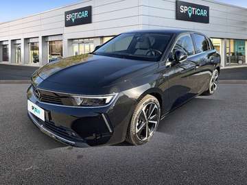 1.5 Turbo 130cv Elegance AT8