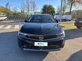 Opel Astra 1.5 Turbo 130cv Elegance AT8 Negro - thumbnail 6
