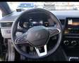 Renault Clio V 1.0 TCE TECHNO 90CV Noir - thumbnail 15