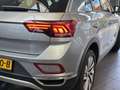 Volkswagen T-Roc 1.0 TSI Life Business Pano/LEd/Facelift/Camera/Top Grijs - thumbnail 9