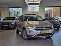 Volkswagen T-Roc 1.0 TSI Life Business Pano/LEd/Facelift/Camera/Top Grijs - thumbnail 10