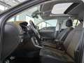 Volkswagen T-Roc 1.0 TSI Life Business Pano/LEd/Facelift/Camera/Top Grijs - thumbnail 11