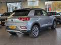 Volkswagen T-Roc 1.0 TSI Life Business Pano/LEd/Facelift/Camera/Top Grijs - thumbnail 8