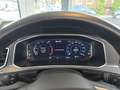 Volkswagen T-Roc 1.0 TSI Life Business Pano/LEd/Facelift/Camera/Top Grijs - thumbnail 19