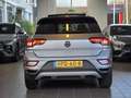 Volkswagen T-Roc 1.0 TSI Life Business Pano/LEd/Facelift/Camera/Top Grijs - thumbnail 7