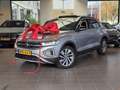 Volkswagen T-Roc 1.0 TSI Life Business Pano/LEd/Facelift/Camera/Top Grijs - thumbnail 5