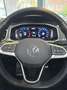 Volkswagen T-Roc 1.0 TSI Life Business Pano/LEd/Facelift/Camera/Top Grijs - thumbnail 16