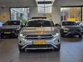 Volkswagen T-Roc 1.0 TSI Life Business Pano/LEd/Facelift/Camera/Top Grijs - thumbnail 2