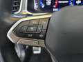Volkswagen T-Roc 1.0 TSI Life Business Pano/LEd/Facelift/Camera/Top Grijs - thumbnail 14