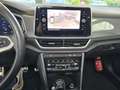 Volkswagen T-Roc 1.0 TSI Life Business Pano/LEd/Facelift/Camera/Top Grijs - thumbnail 17
