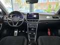 Volkswagen T-Roc 1.0 TSI Life Business Pano/LEd/Facelift/Camera/Top Grijs - thumbnail 12