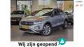 Volkswagen T-Roc 1.0 TSI Life Business Pano/LEd/Facelift/Camera/Top Grijs - thumbnail 1