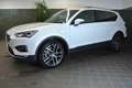 SEAT Tarraco 1.4 eTSI PHEV Xperience + Pano + AHK Weiß - thumbnail 4