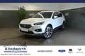 SEAT Tarraco 1.4 TSI e-Hybrid DSG Xperience +Pano+AHK Blanc - thumbnail 1