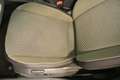 SEAT Tarraco 1.4 TSI e-Hybrid DSG Xperience +Pano+AHK Alb - thumbnail 11