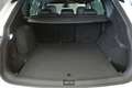 SEAT Tarraco 1.4 TSI e-Hybrid DSG Xperience +Pano+AHK Alb - thumbnail 15