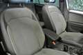 SEAT Tarraco 1.4 eTSI PHEV Xperience + Pano + AHK Weiß - thumbnail 13