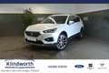 SEAT Tarraco 1.4 TSI e-Hybrid DSG Xperience +Pano+AHK Alb - thumbnail 1