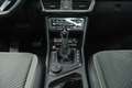 SEAT Tarraco 1.4 TSI e-Hybrid DSG Xperience +Pano+AHK Alb - thumbnail 10