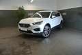 SEAT Tarraco 1.4 eTSI PHEV Xperience + Pano + AHK Weiß - thumbnail 2