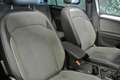 SEAT Tarraco 1.4 TSI e-Hybrid DSG Xperience +Pano+AHK Blanc - thumbnail 12