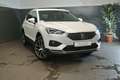 SEAT Tarraco 1.4 TSI e-Hybrid DSG Xperience +Pano+AHK Bílá - thumbnail 2