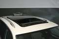 SEAT Tarraco 1.4 TSI e-Hybrid DSG Xperience +Pano+AHK Alb - thumbnail 13