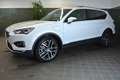 SEAT Tarraco 1.4 TSI e-Hybrid DSG Xperience +Pano+AHK Blanc - thumbnail 3