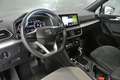 SEAT Tarraco 1.4 TSI e-Hybrid DSG Xperience +Pano+AHK Alb - thumbnail 6