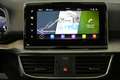 SEAT Tarraco 1.4 TSI e-Hybrid DSG Xperience +Pano+AHK Alb - thumbnail 9
