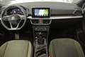 SEAT Tarraco 1.4 TSI e-Hybrid DSG Xperience +Pano+AHK Alb - thumbnail 8