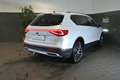 SEAT Tarraco 1.4 eTSI PHEV Xperience + Pano + AHK Weiß - thumbnail 5