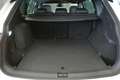 SEAT Tarraco 1.4 TSI e-Hybrid DSG Xperience +Pano+AHK Alb - thumbnail 15