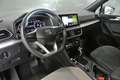 SEAT Tarraco 1.4 TSI e-Hybrid DSG Xperience +Pano+AHK Alb - thumbnail 6