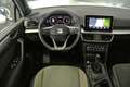 SEAT Tarraco 1.4 TSI e-Hybrid DSG Xperience +Pano+AHK Alb - thumbnail 7