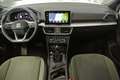 SEAT Tarraco 1.4 TSI e-Hybrid DSG Xperience +Pano+AHK Alb - thumbnail 8