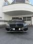 Mercedes-Benz C 250 d 4MATIC AMG Line Aut. - thumbnail 2