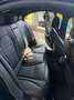 Mercedes-Benz C 250 d 4MATIC AMG Line Aut. - thumbnail 10